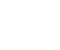 LINEお問合せ