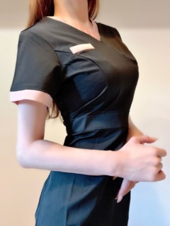 Photo_一楽 麻衣 画像1