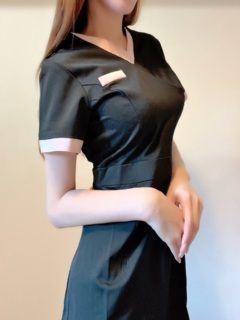 Photo_一楽 麻衣 画像2