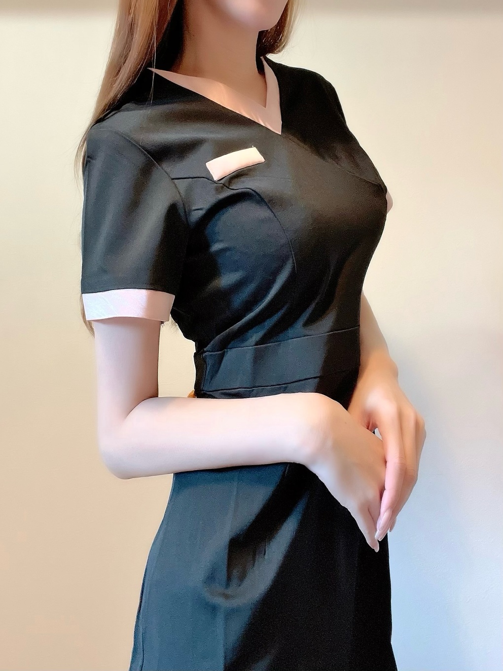 一楽 麻衣 画像2